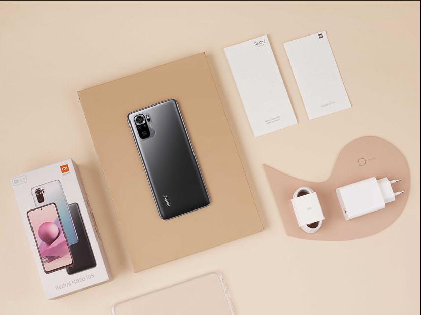 Perbandingan Spek dan Harga 3 HP Keluaran Xiaomi, Mana